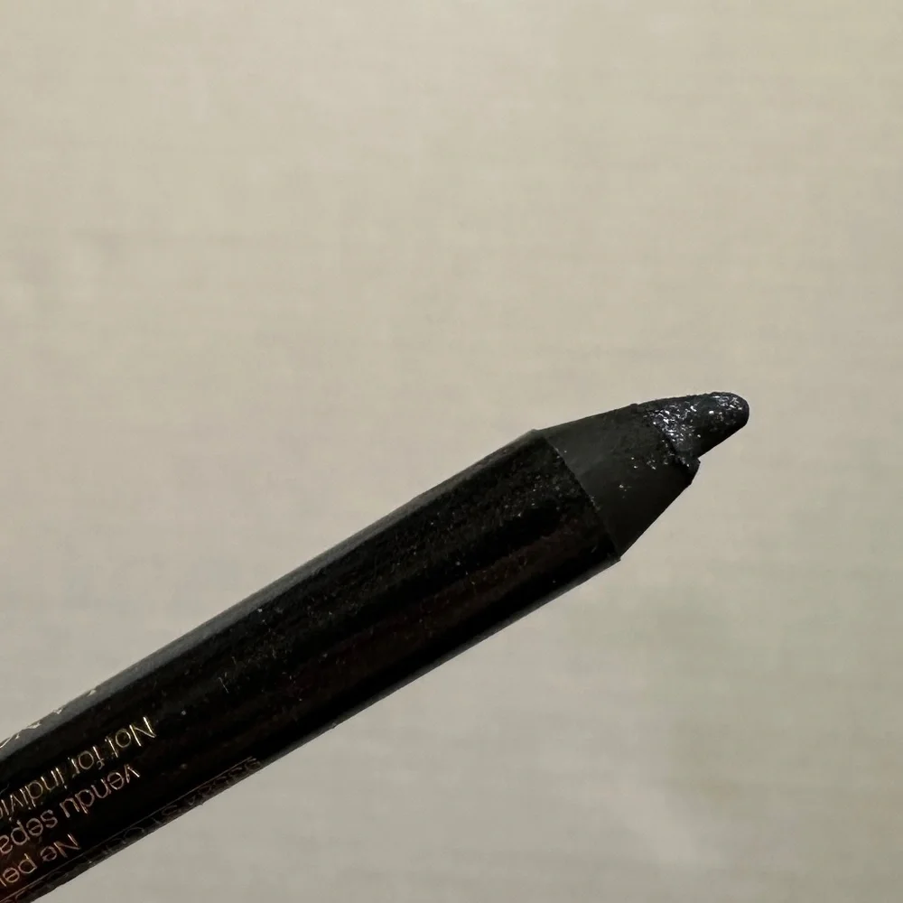 Mini Lancôme Drama Liqui-Pencil in 08 Glitter
